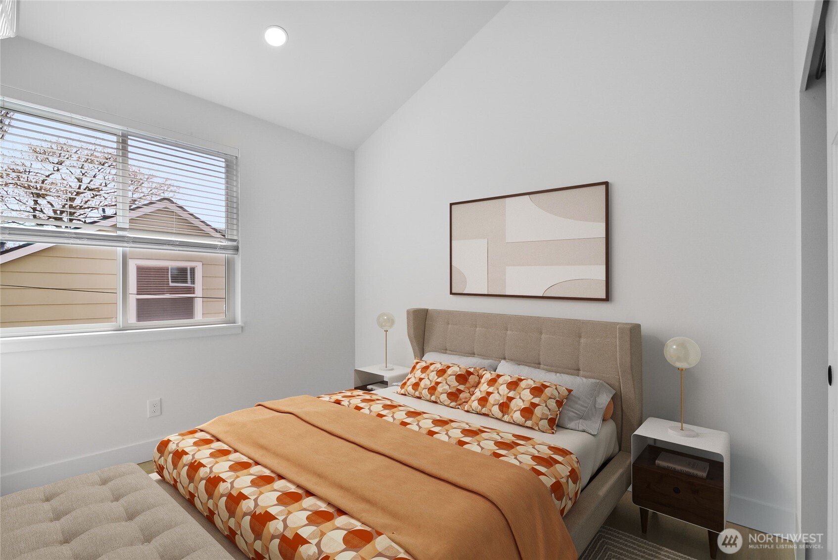 27523 102nd Avenue NW #C, Stanwood, WA 98292