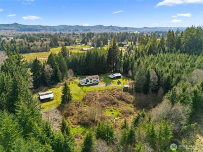 146 Glenn Lane , Montesano, WA 98563 - Photo 11