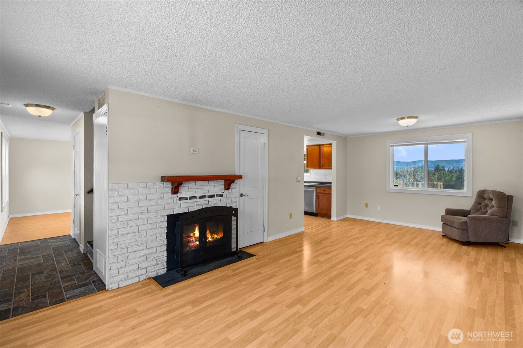 146 Glenn Lane , Montesano, WA 98563