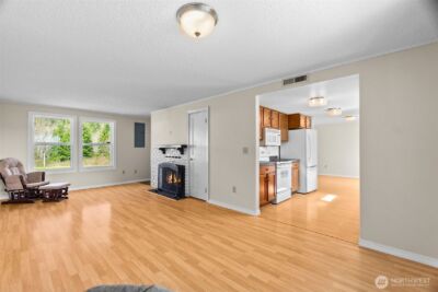 146 Glenn Lane , Montesano, WA 98563 - Photo 14