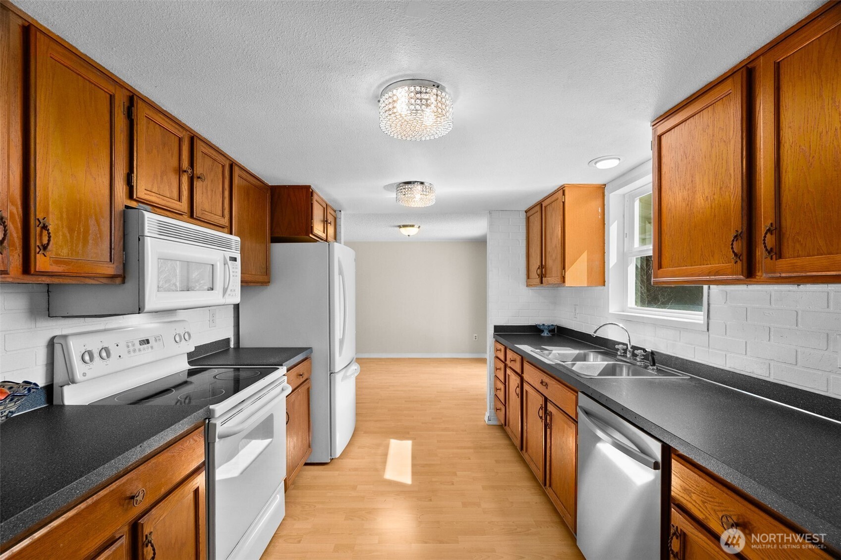 146 Glenn Lane , Montesano, WA 98563