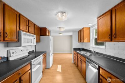 146 Glenn Lane , Montesano, WA 98563 - Photo 15