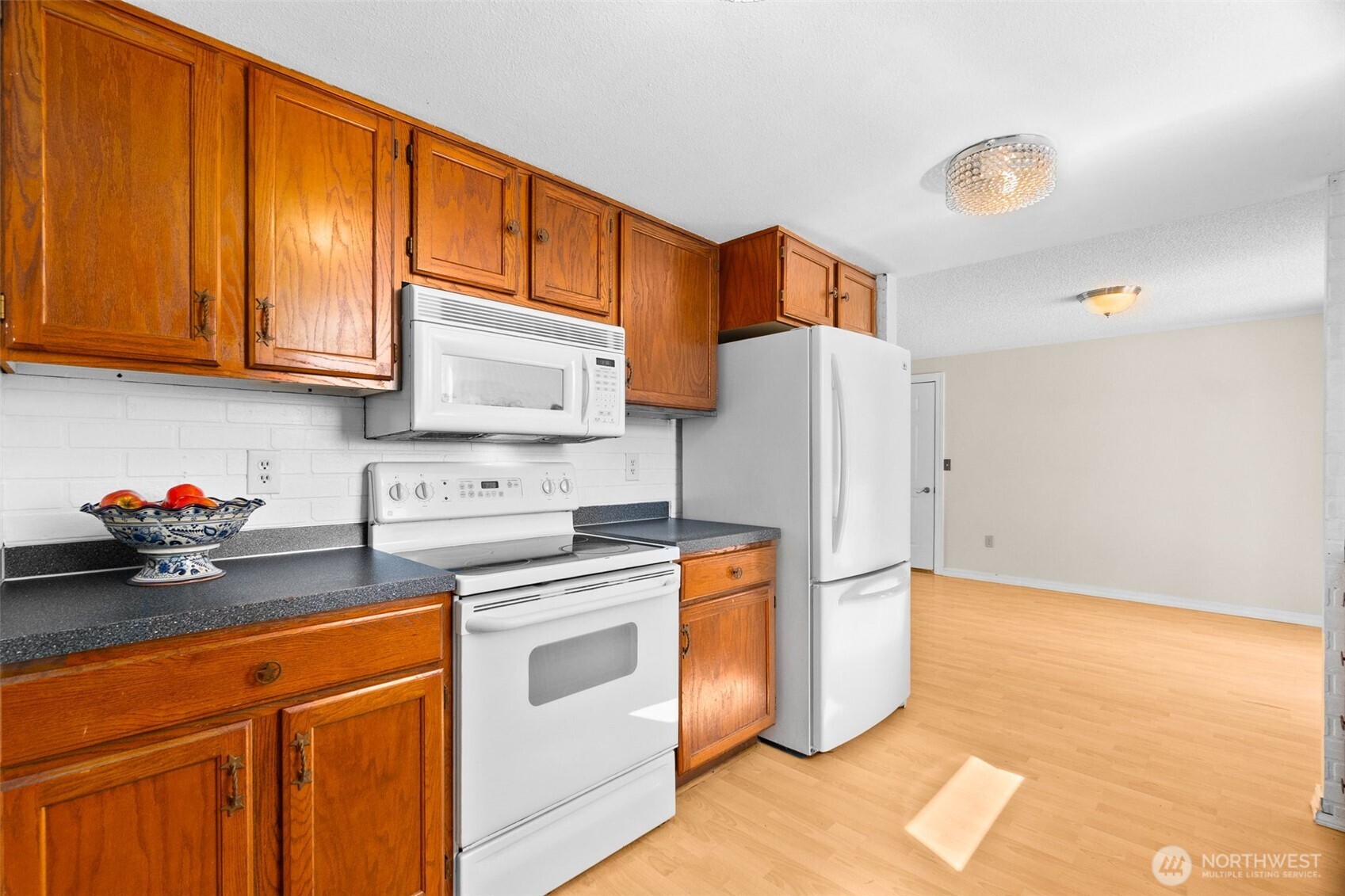 146 Glenn Lane , Montesano, WA 98563