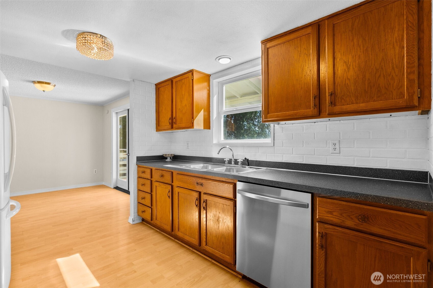 146 Glenn Lane , Montesano, WA 98563