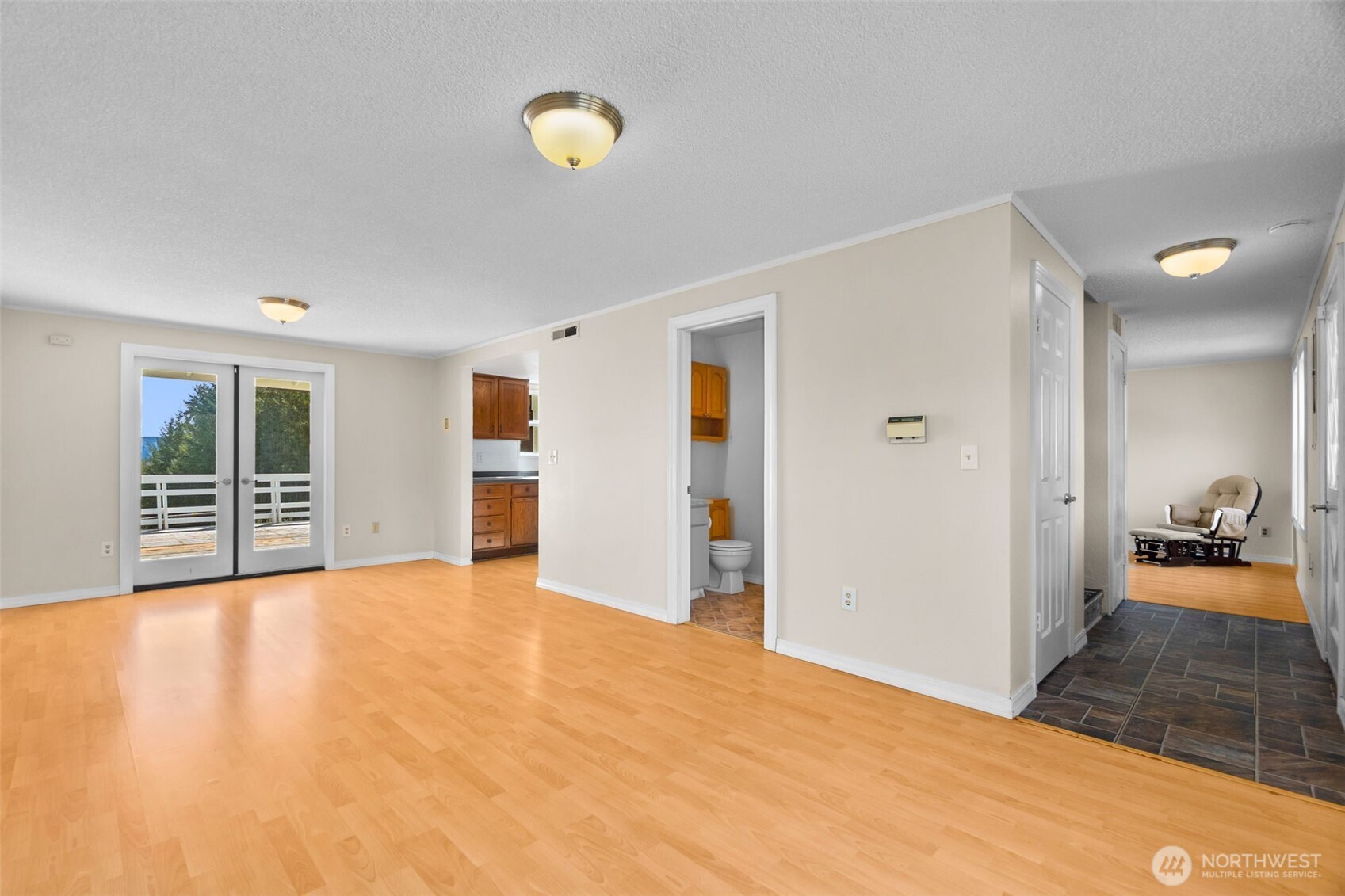 146 Glenn Lane , Montesano, WA 98563