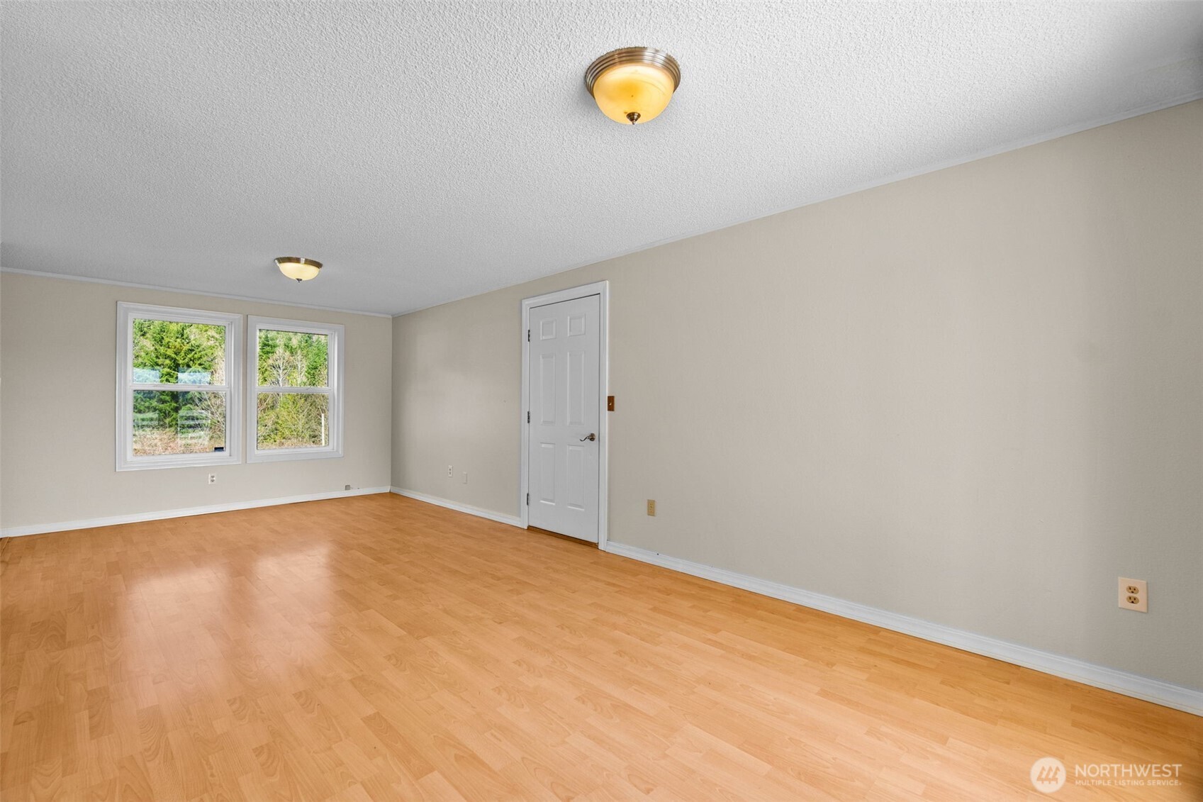 146 Glenn Lane , Montesano, WA 98563