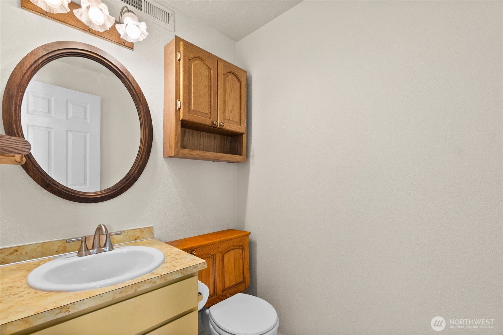 146 Glenn Lane , Montesano, WA 98563