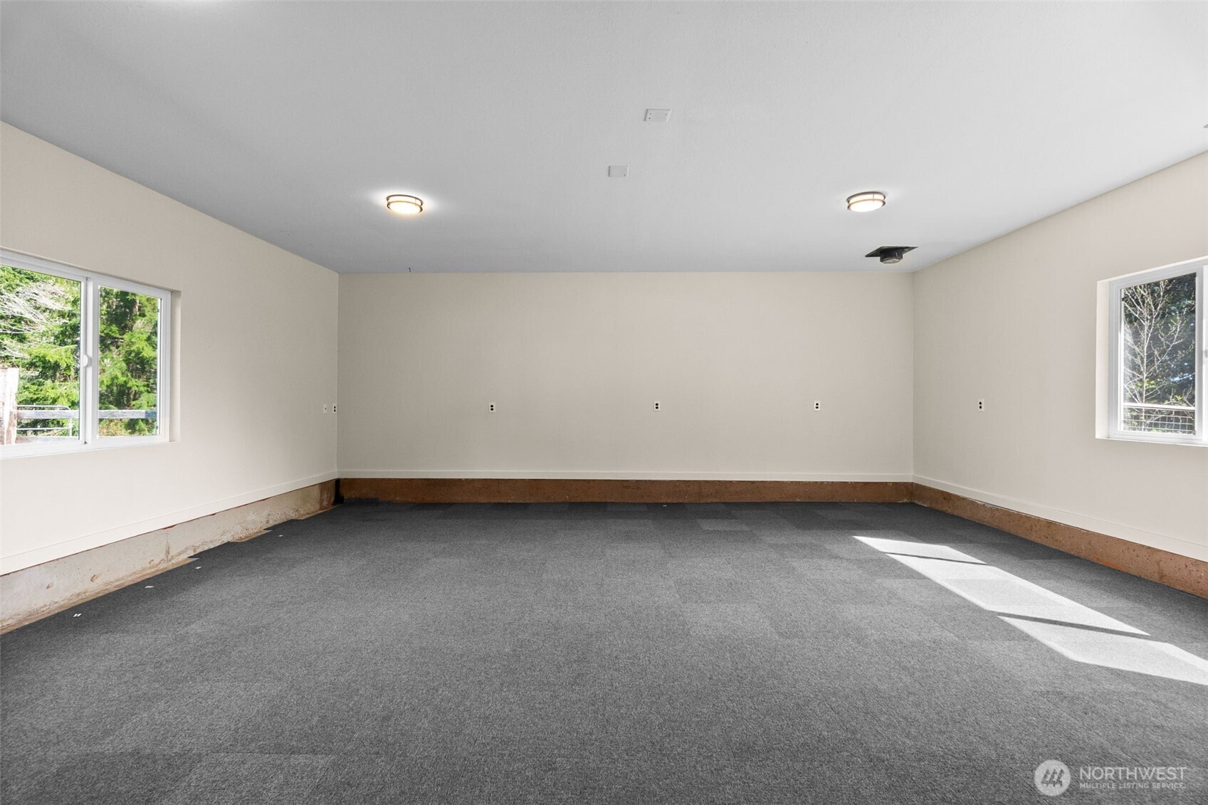 146 Glenn Lane , Montesano, WA 98563