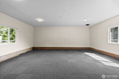 146 Glenn Lane , Montesano, WA 98563 - Photo 21