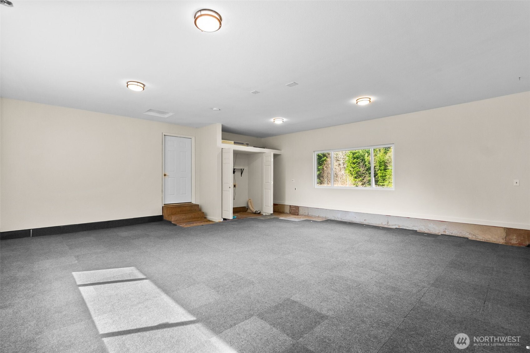 146 Glenn Lane , Montesano, WA 98563