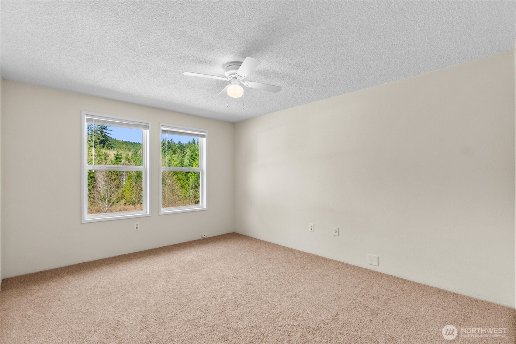 146 Glenn Lane , Montesano, WA 98563