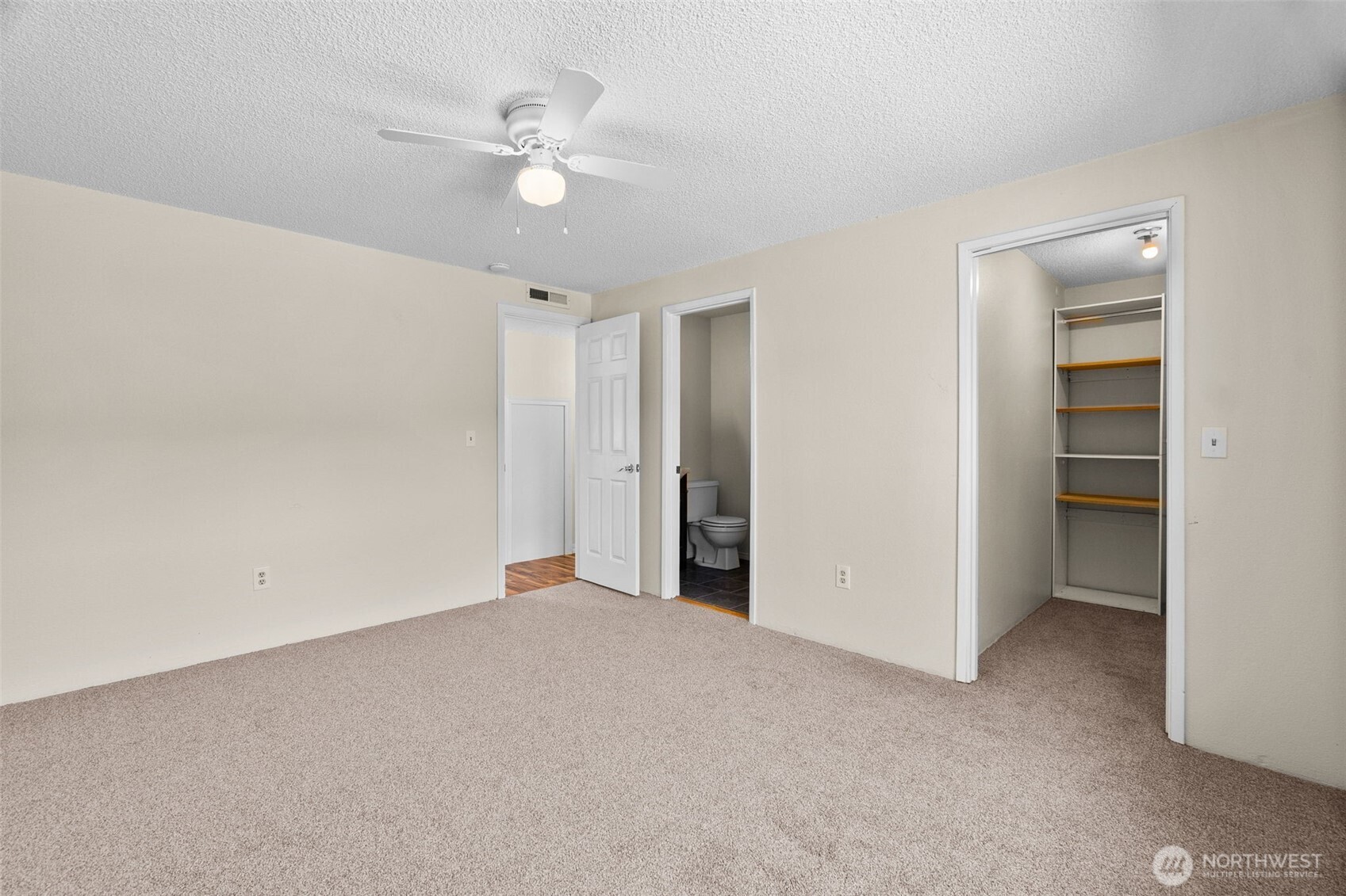 146 Glenn Lane , Montesano, WA 98563