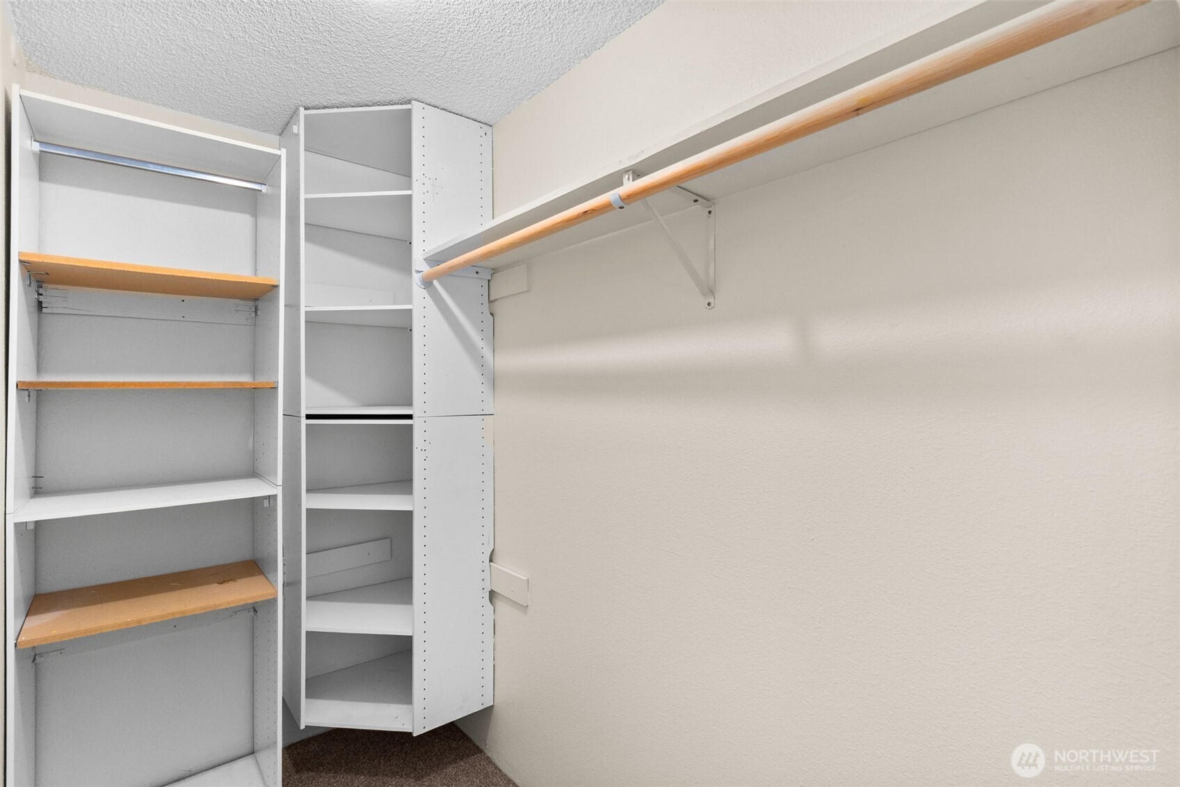 146 Glenn Lane , Montesano, WA 98563