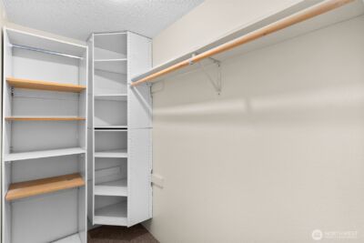 146 Glenn Lane , Montesano, WA 98563 - Photo 25