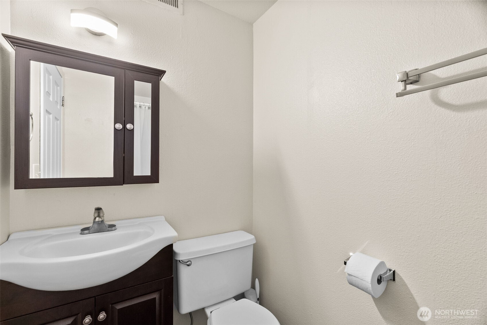 146 Glenn Lane , Montesano, WA 98563