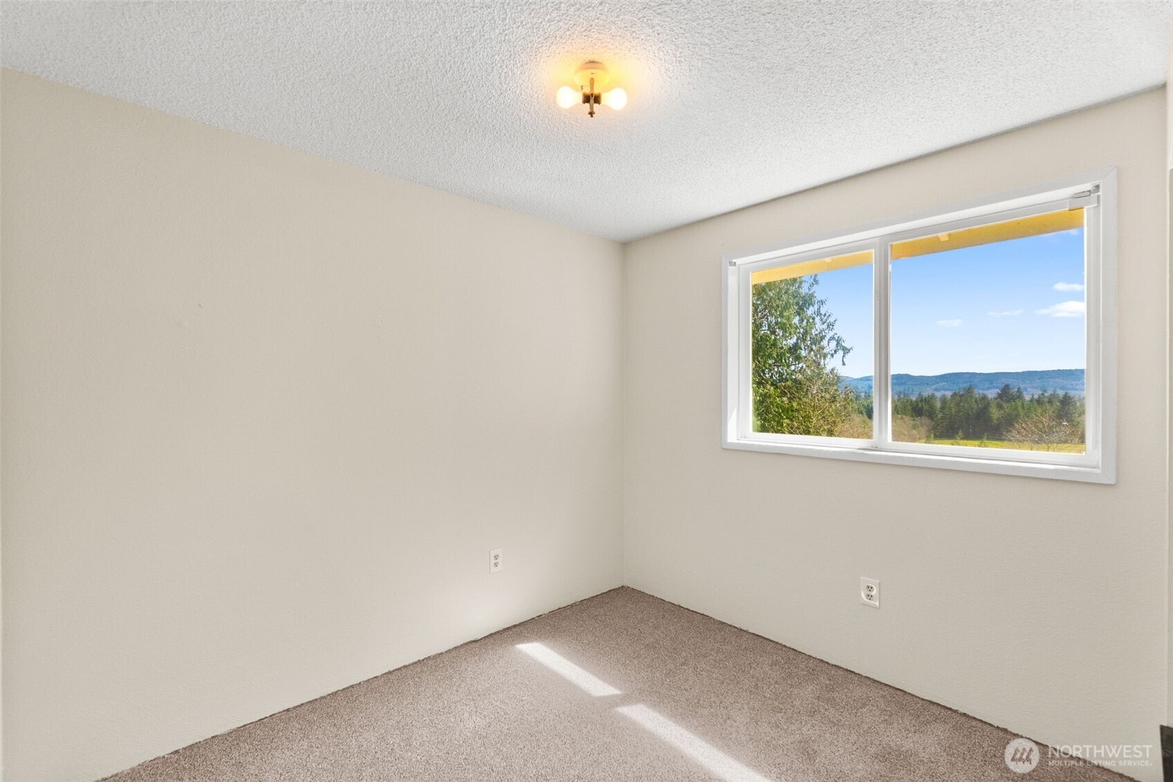 146 Glenn Lane , Montesano, WA 98563