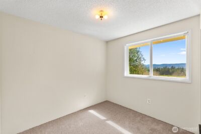 146 Glenn Lane , Montesano, WA 98563 - Photo 27