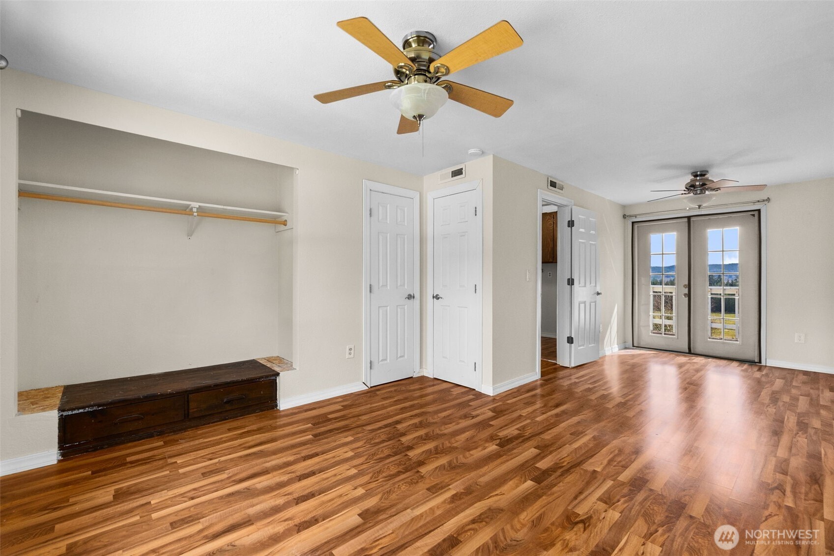 146 Glenn Lane , Montesano, WA 98563