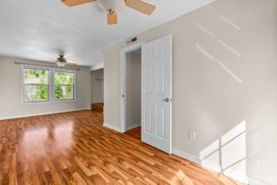 146 Glenn Lane , Montesano, WA 98563 - Photo 30