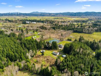 146 Glenn Lane , Montesano, WA 98563 - Photo 3