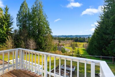 146 Glenn Lane , Montesano, WA 98563 - Photo 31