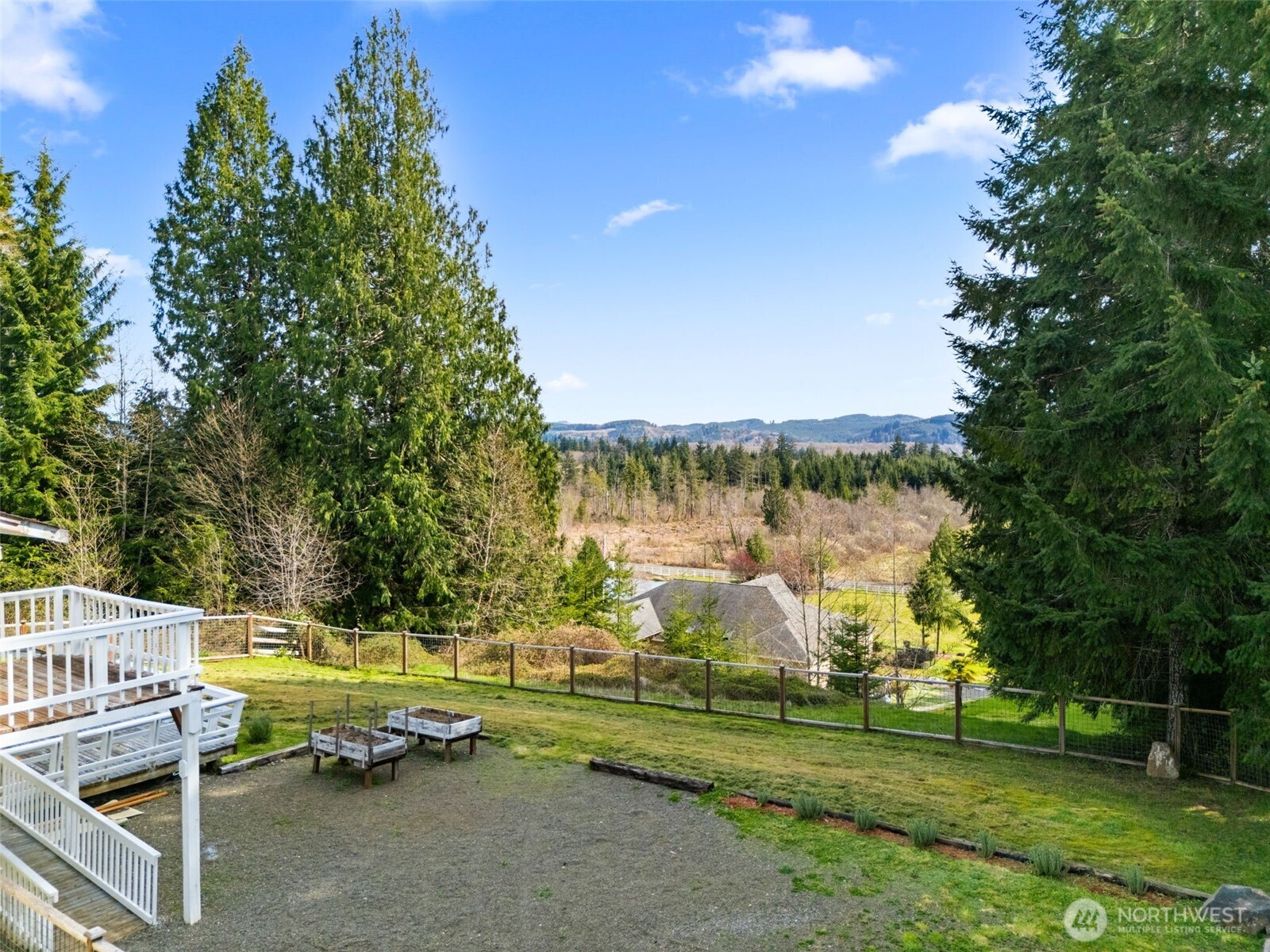 146 Glenn Lane , Montesano, WA 98563