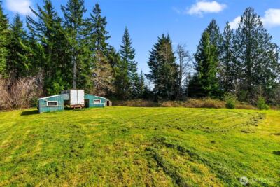 146 Glenn Lane , Montesano, WA 98563 - Photo 34