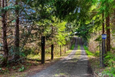 146 Glenn Lane , Montesano, WA 98563 - Photo 35