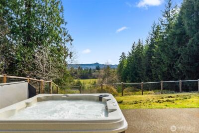 146 Glenn Lane , Montesano, WA 98563 - Photo 8