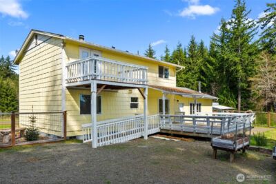 146 Glenn Lane , Montesano, WA 98563 - Photo 9