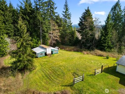 146 Glenn Lane , Montesano, WA 98563 - Photo 10