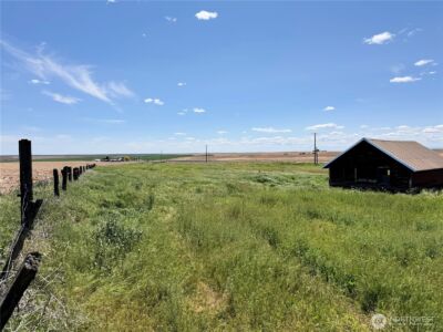 39500 SR 21 N, Wilbur, WA 99185 - Photo 13