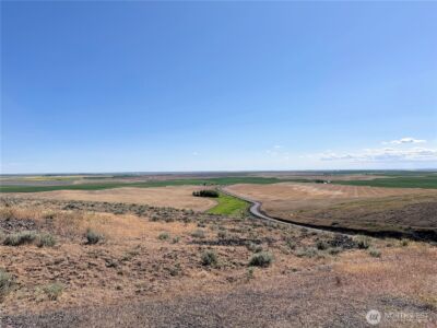 39500 SR 21 N, Wilbur, WA 99185 - Photo 17