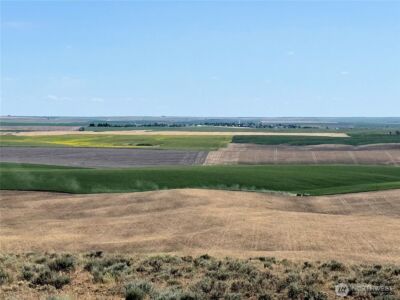 39500 SR 21 N, Wilbur, WA 99185 - Photo 18