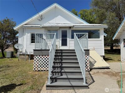 39500 SR 21 N, Wilbur, WA 99185 - Photo 20