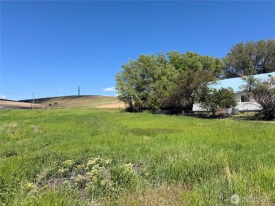 39500 SR 21 N, Wilbur, WA 99185 - Photo 2
