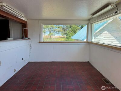 39500 SR 21 N, Wilbur, WA 99185 - Photo 22