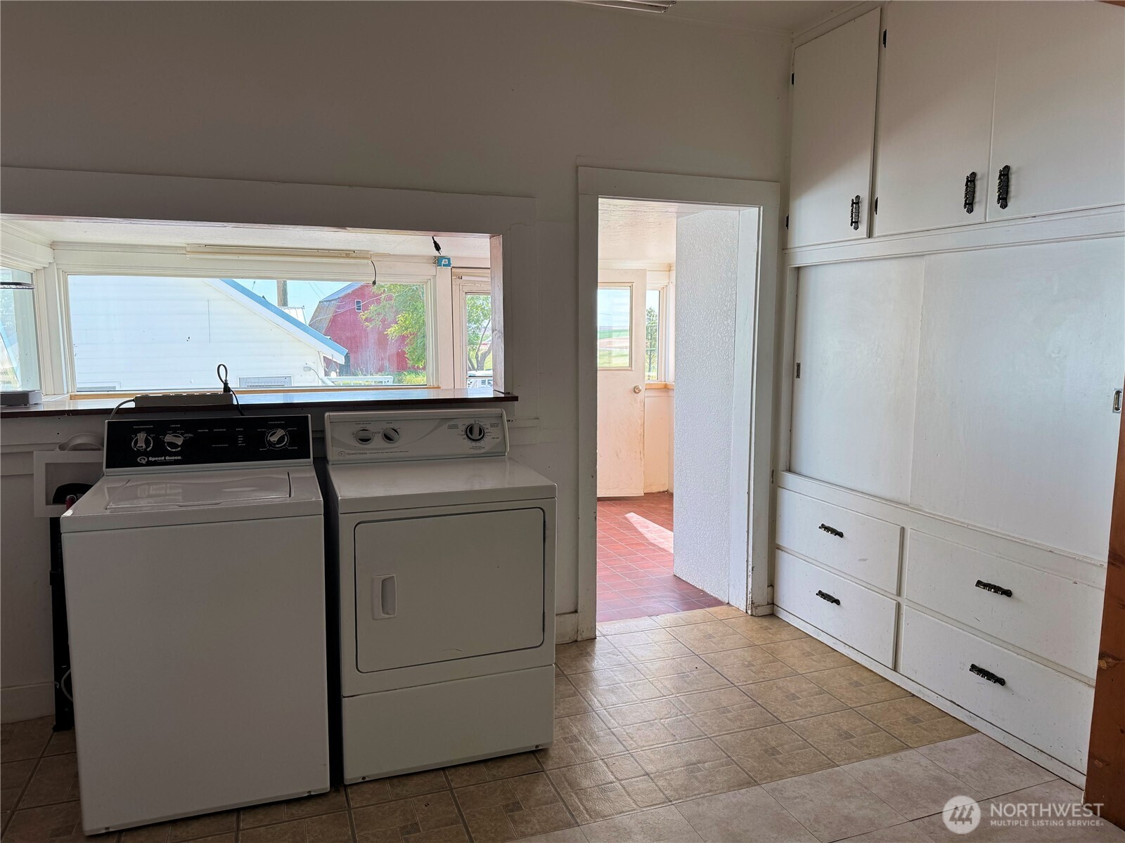 39500 SR 21 N, Wilbur, WA 99185