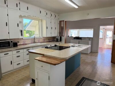 39500 SR 21 N, Wilbur, WA 99185 - Photo 24