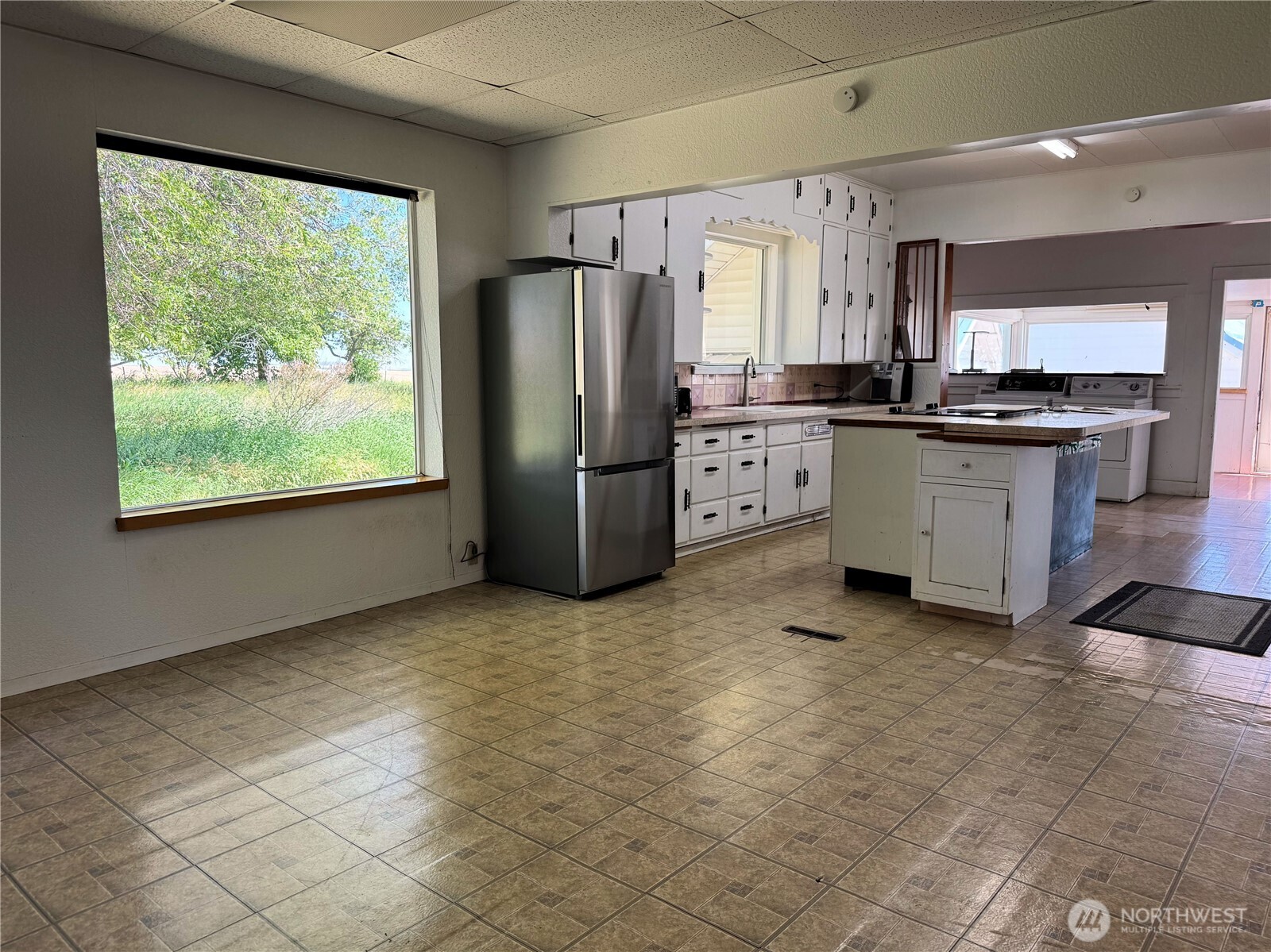 39500 SR 21 N, Wilbur, WA 99185