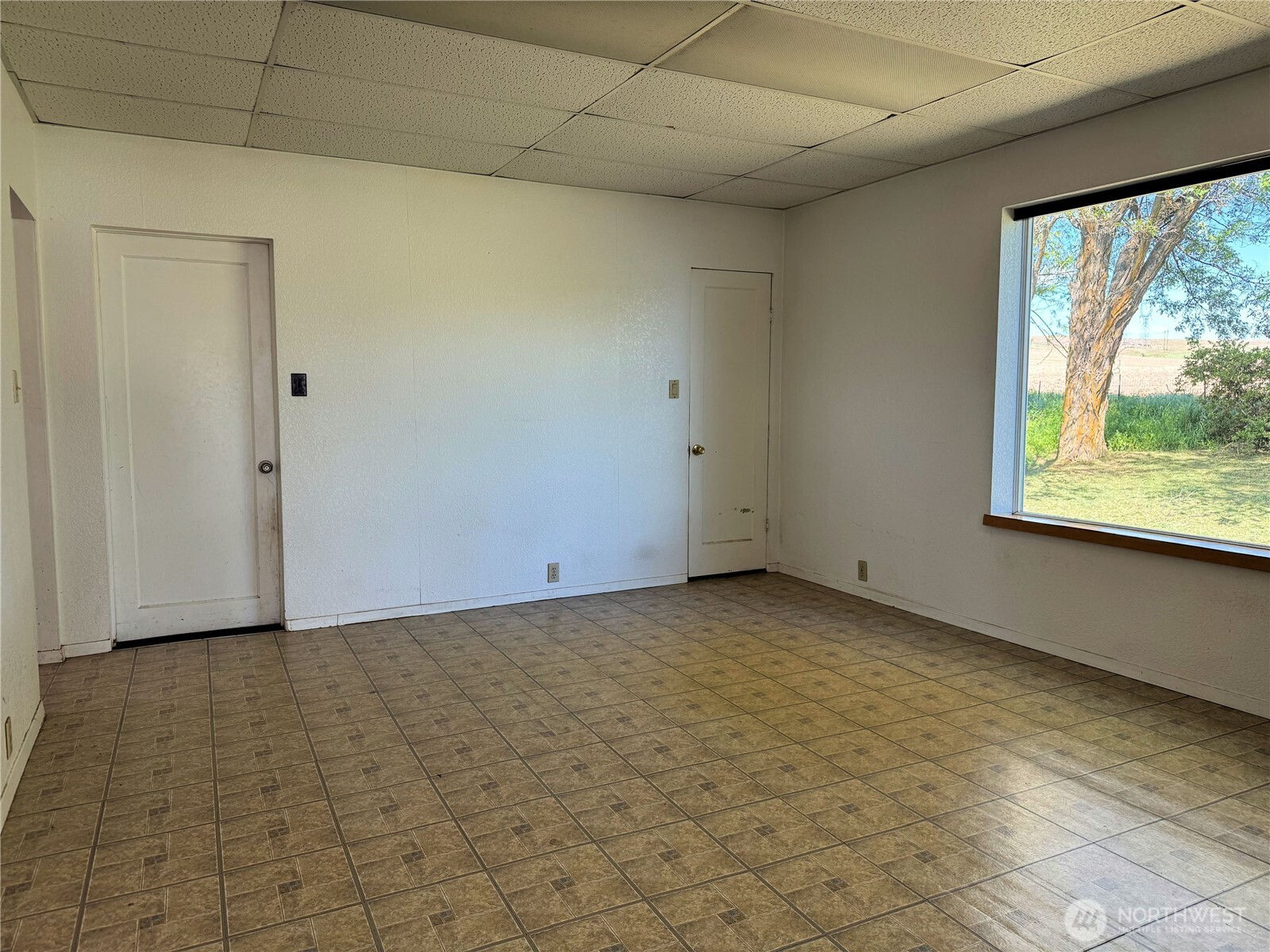 39500 SR 21 N, Wilbur, WA 99185