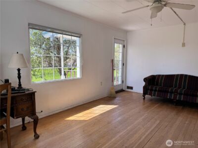 39500 SR 21 N, Wilbur, WA 99185 - Photo 28