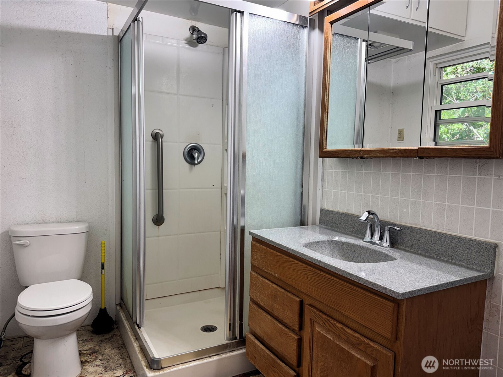 39500 SR 21 N, Wilbur, WA 99185