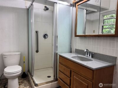 39500 SR 21 N, Wilbur, WA 99185 - Photo 29