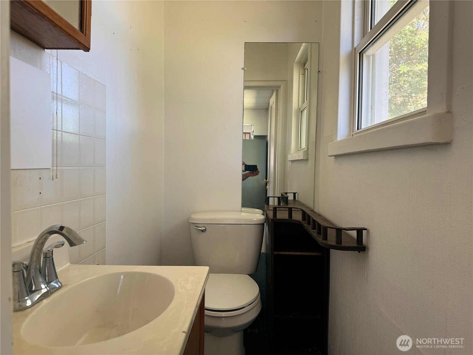39500 SR 21 N, Wilbur, WA 99185