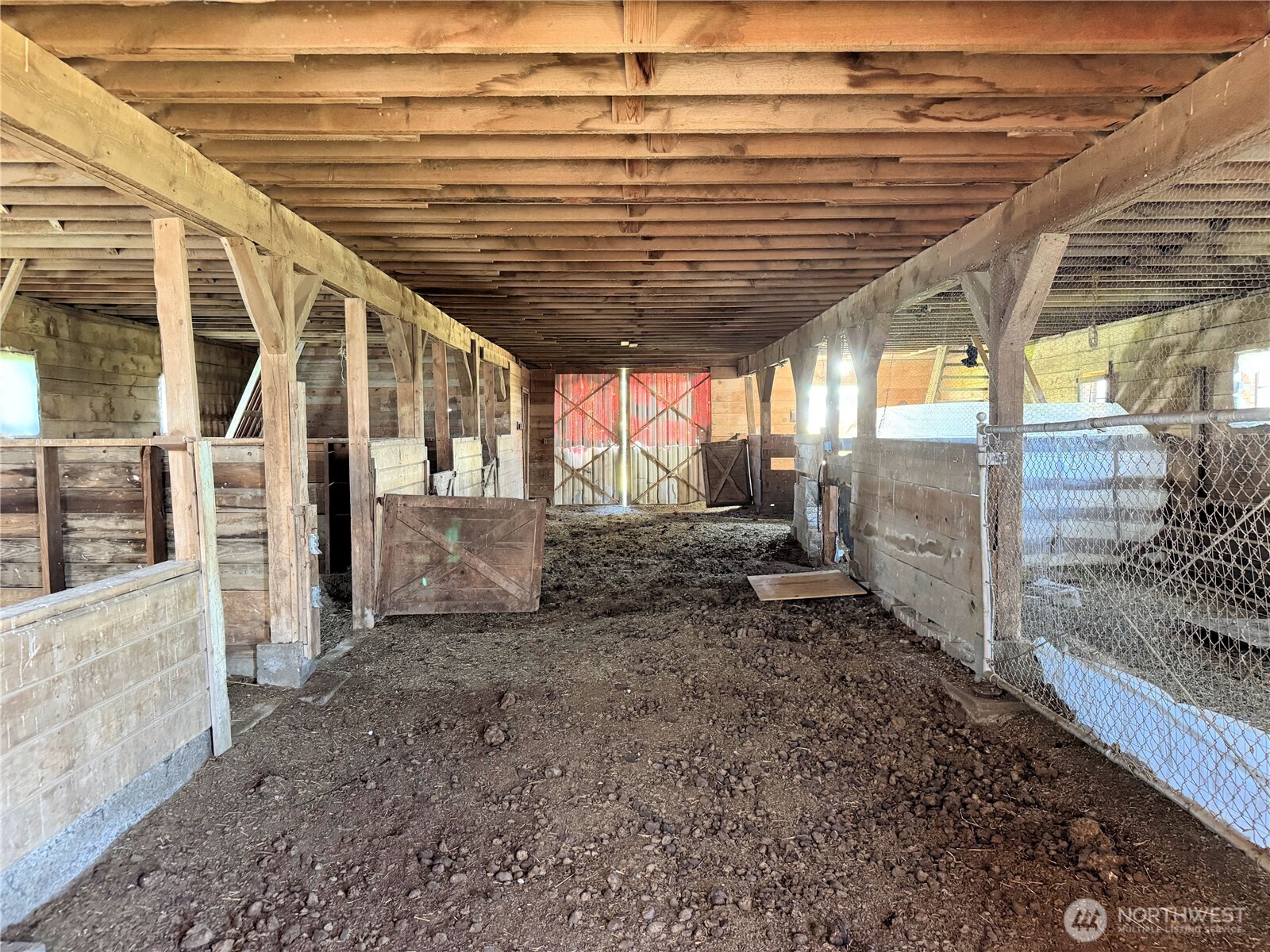 39500 SR 21 N, Wilbur, WA 99185