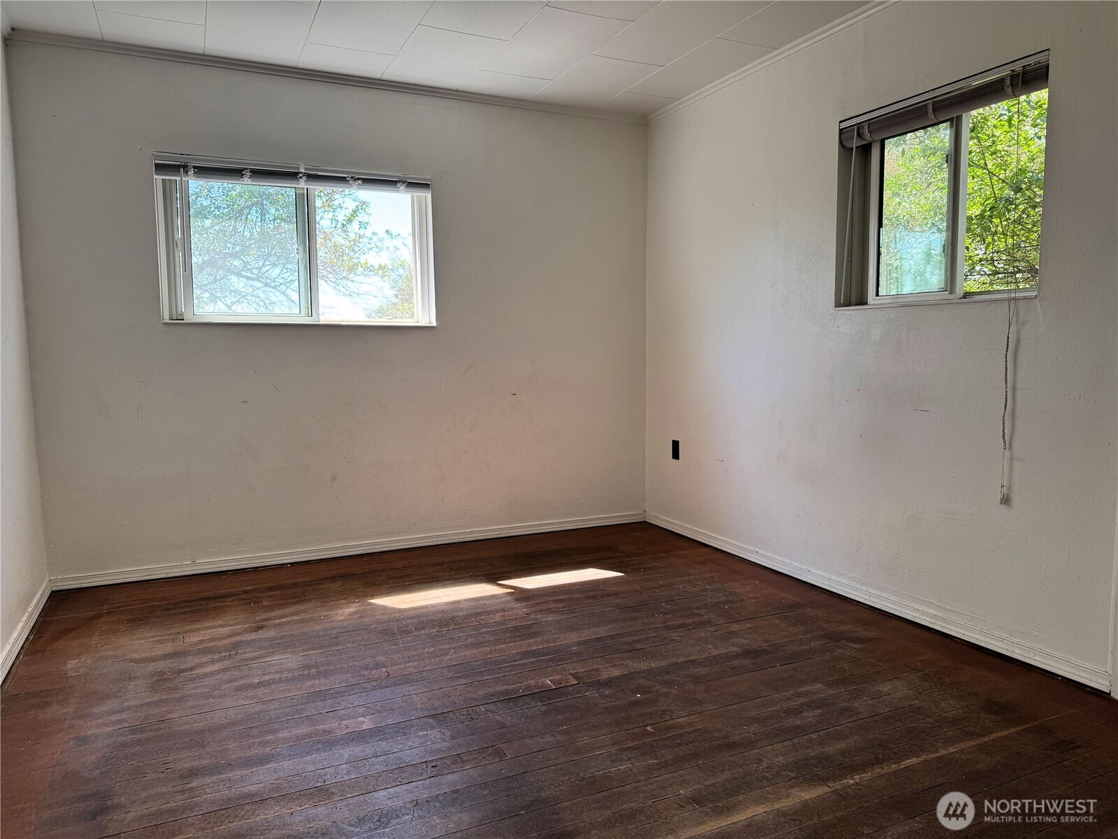 39500 SR 21 N, Wilbur, WA 99185