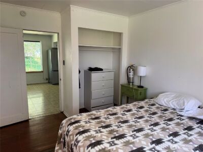 39500 SR 21 N, Wilbur, WA 99185 - Photo 32
