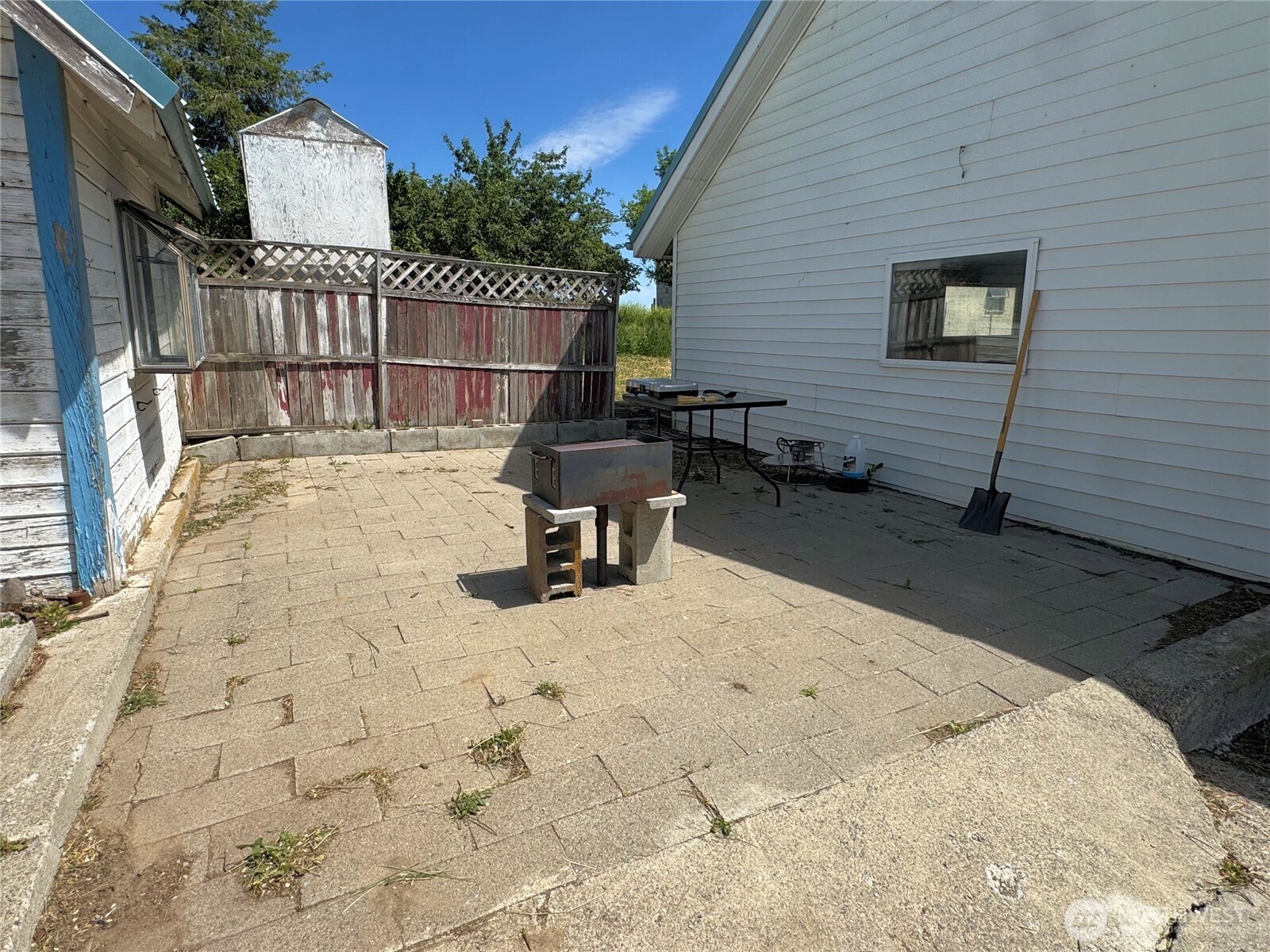 39500 SR 21 N, Wilbur, WA 99185