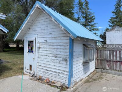 39500 SR 21 N, Wilbur, WA 99185 - Photo 34